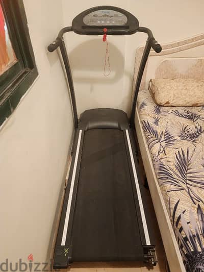 treadmill for sale