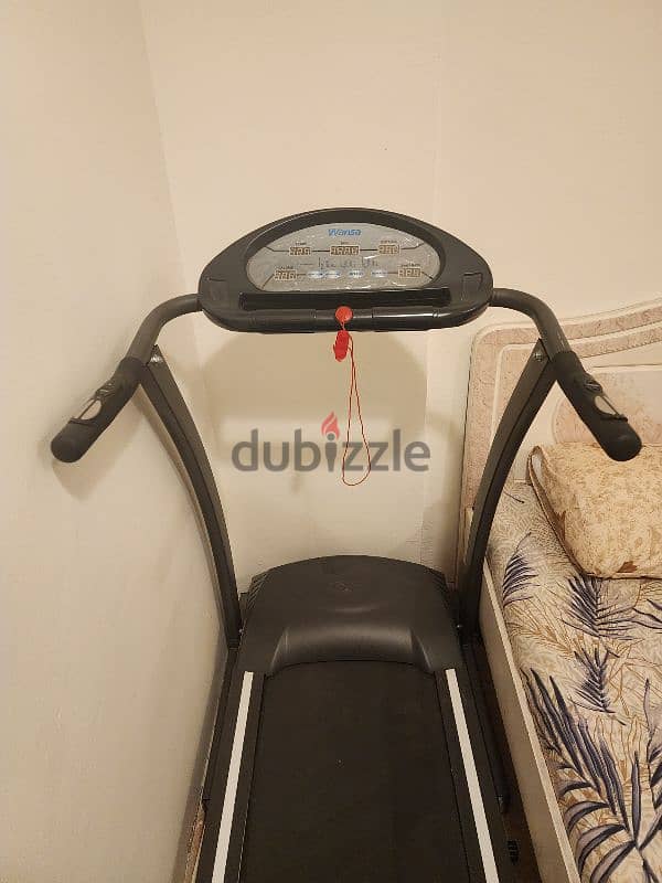 treadmill for sale 1