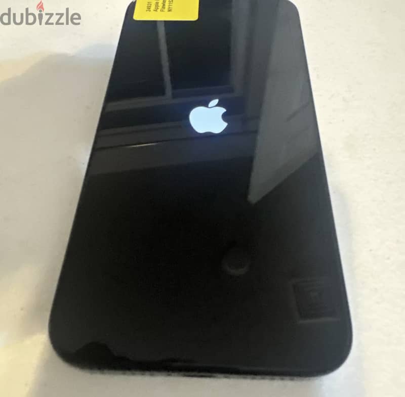 Apple iPhone 15 Pro Max 512 GB 1