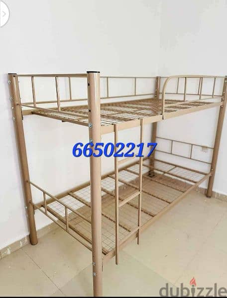 medical mattress and bed frame 66502217.   home delivery service 9