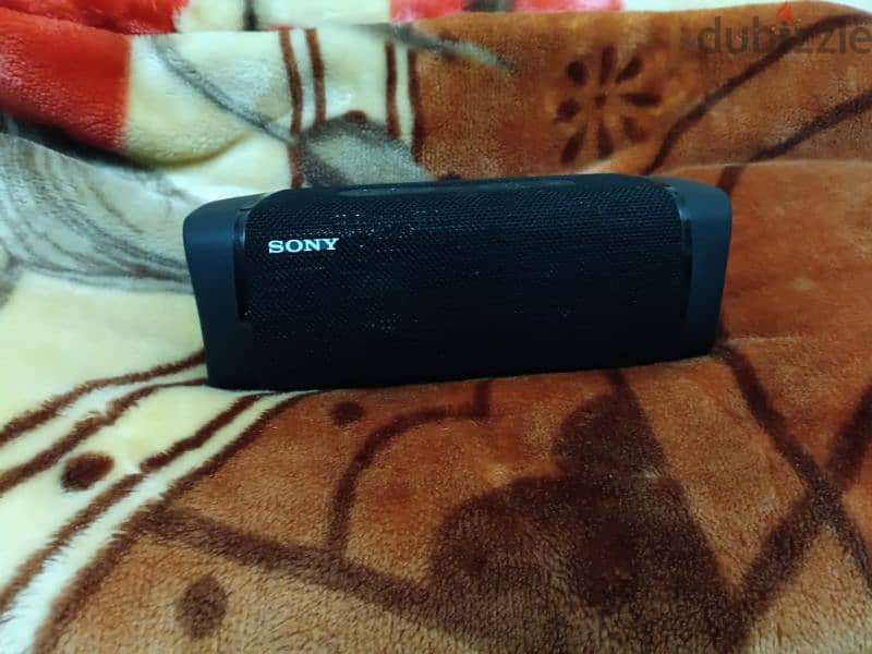 sony srs-xb 33 3