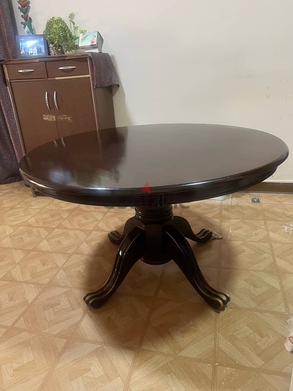 used furniture 1