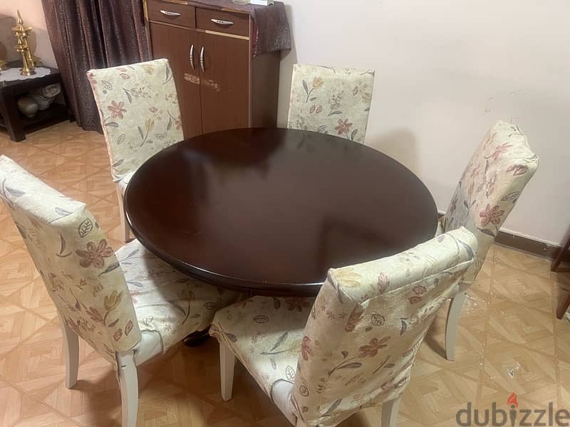 used furniture 4