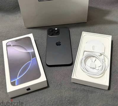 WhatsApp +66 84 248 0601 new IPhone 16 pro max installment Plan