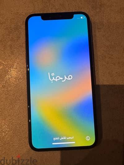 iphone xs for sale