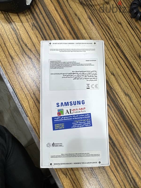 samsung a55 5g 128gb black 1