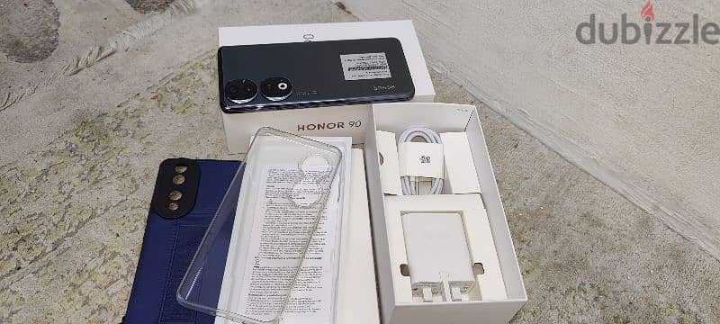 honor 90 5g 2