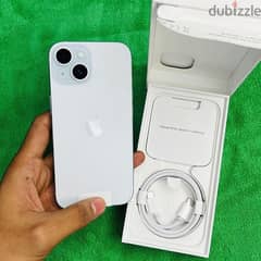 WhatsApp +1 (207) 473-8400  Brandnew IPhone15 Emi Plan monthly 0