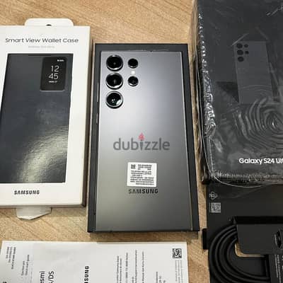 WHATSAPP   ‬+1 (207) 473‑8400‬ Brand new SAMSUNGGALAXY S24ultra 512GB