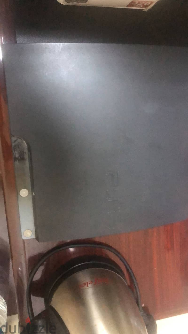 PS3 FOR SALE 5