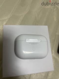 AirPods Pro 0