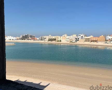 for rent a chalet in subah alahmed - al-khairan 2