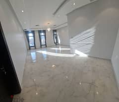 very nice super finishing huge flat in Fintas 0