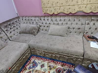 sofa for sell