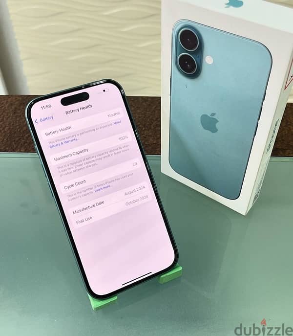 ‪+1 (207) 473‑8400‬ WhatsApp sealed pack iphone16 128GB!!! 100% New 3