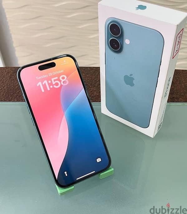 ‪+1 (207) 473‑8400‬ WhatsApp sealed pack iphone16 128GB!!! 100% New 4