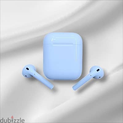 Apple airpods 2