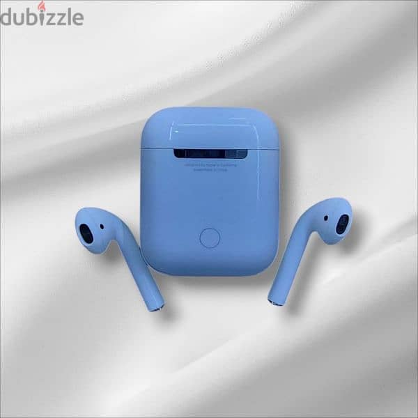 Apple airpods 2 1