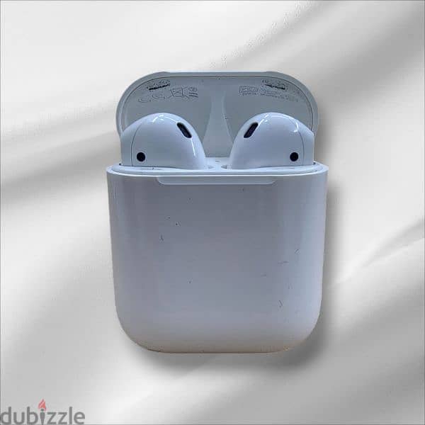 Apple airpods 2 2