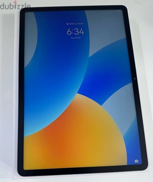 HUAWEI MatePad 11.5”  256GB Wifi PaperMatte Edition Space Gray Used! 3