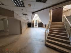 Commercial Space for shoping mall available in farwaniya for Rent 0