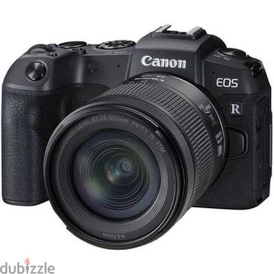 Canon whole set sale only