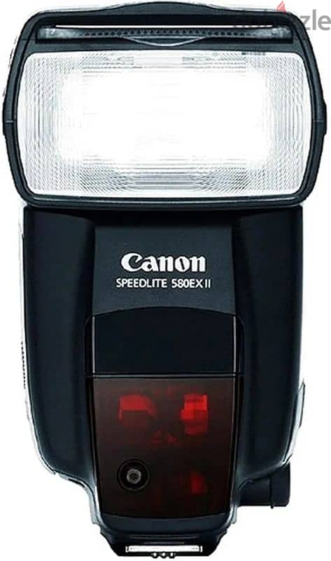 Canon whole set sale only 2