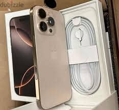 !!Offer Apple iPhone 16 128 GB, 256 GB, 512 GB INSTALLMENT ACCEPTABLE 0