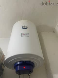 Water Heater for urgent sale 0