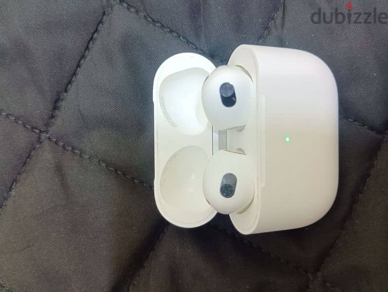 Apple airpods 2