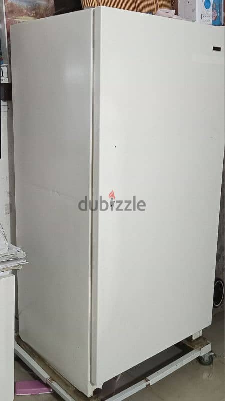 philco refrigerator for sale 0