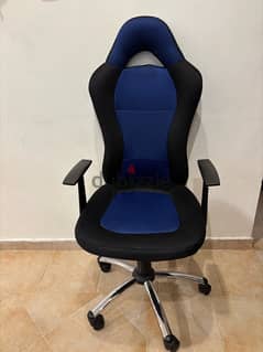 office chair for sale 0