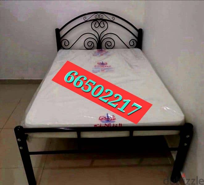 medical mattress and bed frame 66502217 home delivery service 6