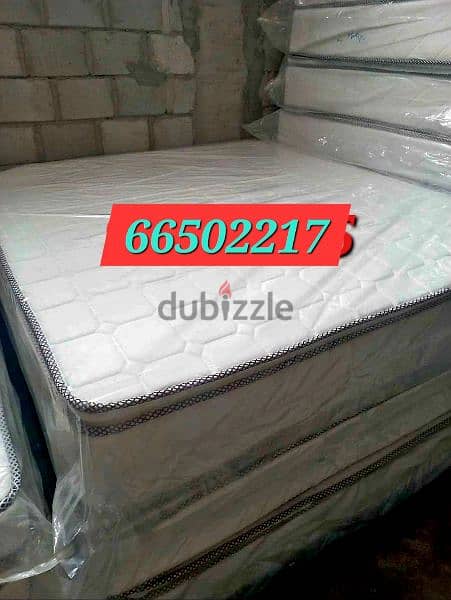 medical mattress and bed frame 66502217 home delivery service 7