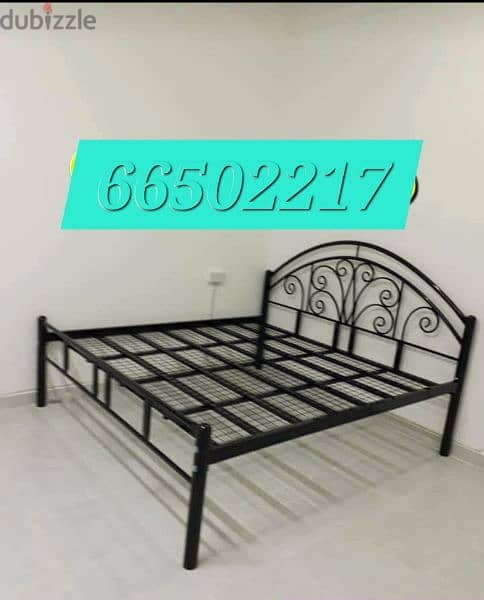 medical mattress and bed frame 66502217 home delivery service 9