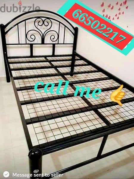 medical mattress and bed frame 66502217 home delivery service 11