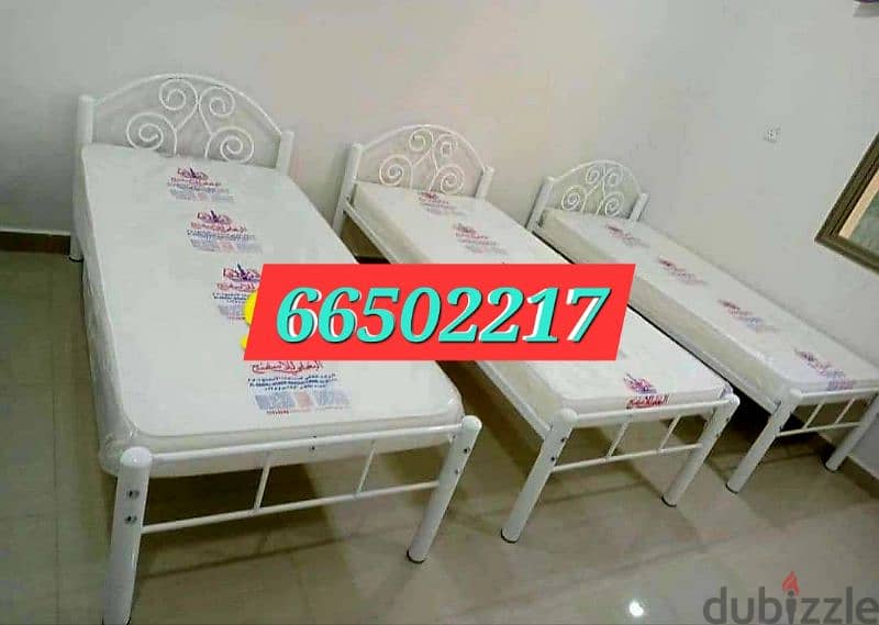 medical mattress and bed frame 66502217 home delivery service 12