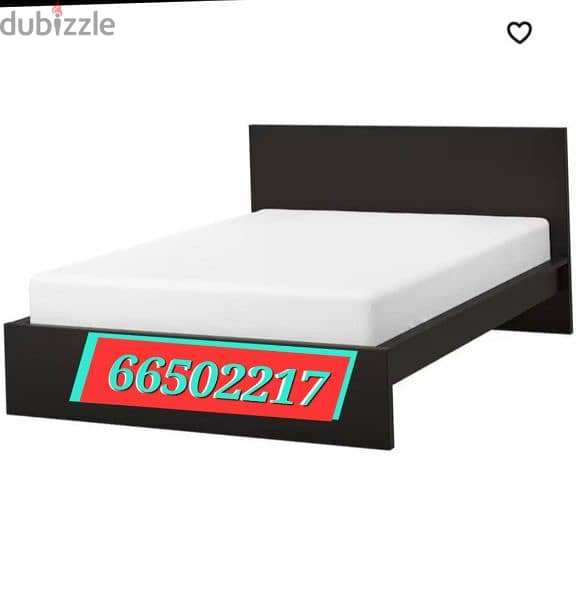 medical mattress and bed frame 66502217 home delivery service 13