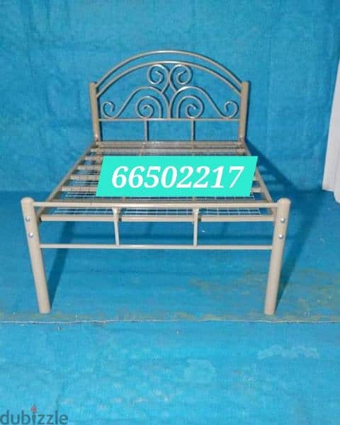 medical mattress and bed frame 66502217 home delivery service 14