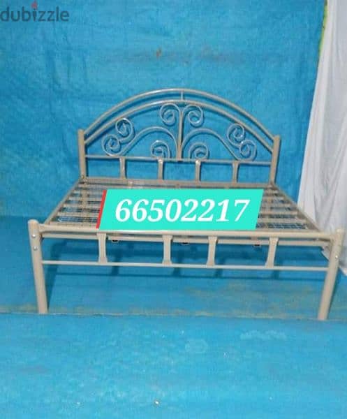 medical mattress and bed frame 66502217 home delivery service 15