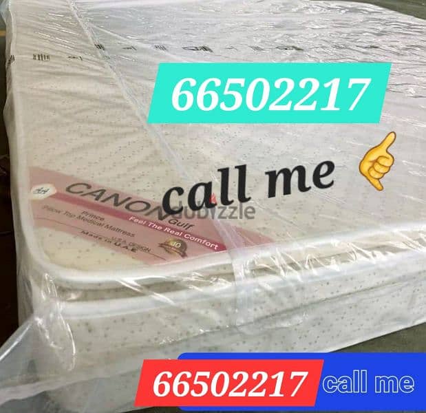 medical mattress and bed frame 66502217 home delivery service 19