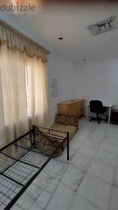 room for rent in abu halifa 0