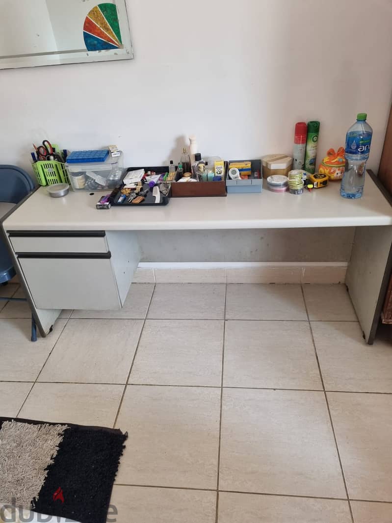 Items for sale with or without flat Expat leaving kuwait salmiya 2