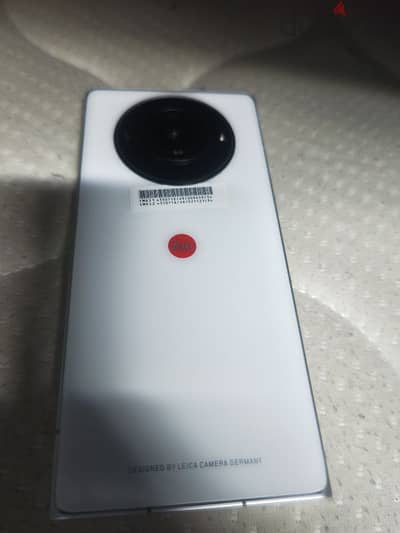 leica leitz phone 2