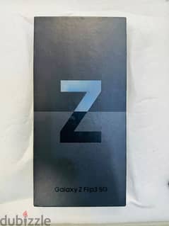 galaxy z flip 3 5g 0