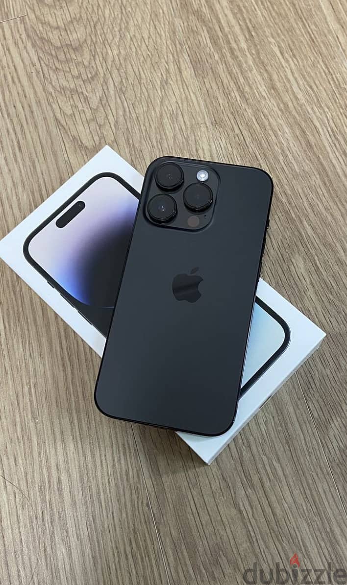 Giveaway now get a brand new iPhone 15 pro max free 1