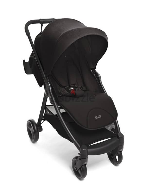 stroller from mamas and papas 6