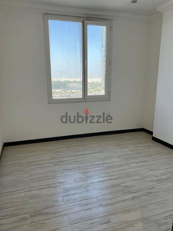 Sabah Al Salem, Flat 3 Bedrooms 2