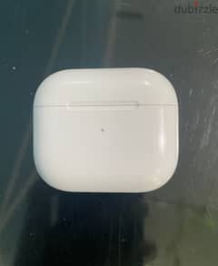 apple AirPods 2 for sale 0