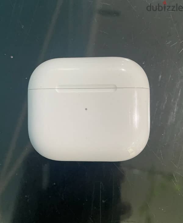 apple AirPods 2 for sale 0